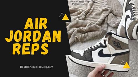 best fake shoe website|hyper high quality shoes reps.